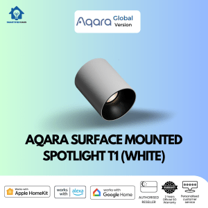 Aqara T1 Surface Spotlight